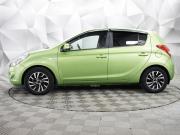 Hyundai i20 I Ульяновск  - изображение 20