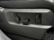Volkswagen Touareg I Рестайлинг Ижевск  - изображение 65