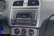 Volkswagen Polo V Рестайлинг Владимир  - изображение 36