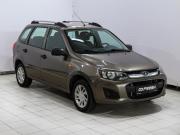 Lada (ВАЗ) Kalina II Ростов-на-Дону  - изображение 16