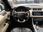 Land Rover Range Rover Sport II Екатеринбург  - изображение 58
