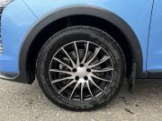 Haval Jolion I Тверь  - изображение 26