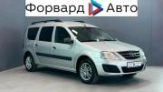 Lada (ВАЗ) Largus I Сургут  - изображение 12