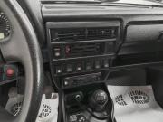 Lada (ВАЗ) 2121 (4x4) I Рестайлинг Тула  - изображение 22