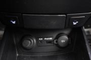Hyundai Elantra IV (HD) Брянск  - изображение 38