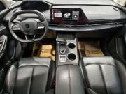 Changan CS55 Plus II Курск  - изображение 32