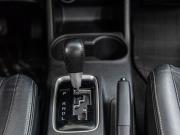 Mitsubishi Outlander III Волгоград  - изображение 62
