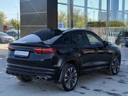 Geely Tugella I Новосибирск  - изображение 27