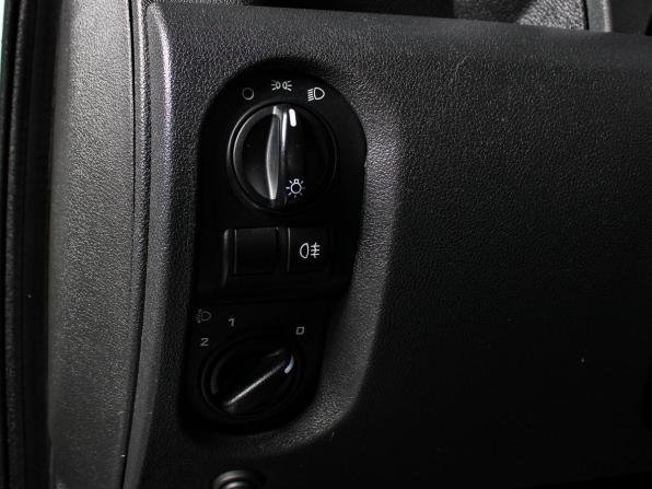 Lada (ВАЗ) Granta I с пробегом 2017 года, цена 740 000 рублей, 131161 км, седан, Автокод Объявления