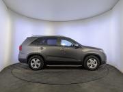 Kia Sorento II Рестайлинг Москва  - изображение 30