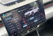 JETOUR DASHING I Владимир  - изображение 36