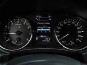 Nissan Qashqai II Рестайлинг Москва  - изображение 42