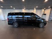Mercedes-Benz V-Класс III (W447) Чебоксары  - изображение 39