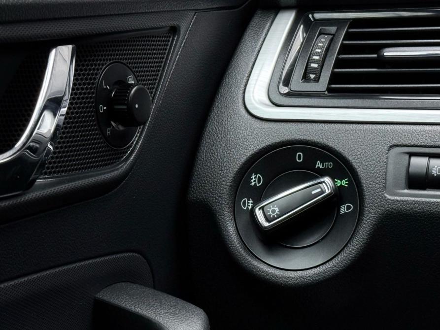 Skoda Rapid I Ижевск  - изображение 20