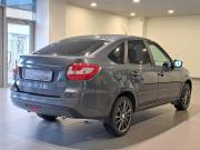 Lada (ВАЗ) Granta I Рестайлинг Казань  - изображение 28