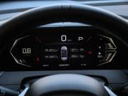 GAC GS3 Москва  - изображение 36