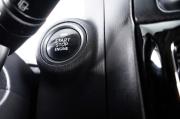 Mazda CX-5 I Пермь  - изображение 40