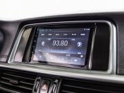 Kia Optima IV Рестайлинг Волгоград  - изображение 68
