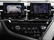 Toyota Camry VIII (XV70) Рестайлинг Москва  - изображение 45