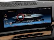 BMW 5 серии VIII (G60/G61/G68) Москва  - изображение 58