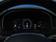 Volvo V90 Cross Country I Москва  - изображение 40