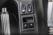Lada (ВАЗ) 2121 (4x4) I Рестайлинг Томск  - изображение 26