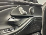 Chery Arrizo 8 Новосибирск  - изображение 41