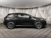 Lexus NX II Москва  - изображение 25