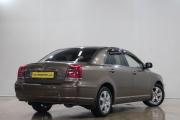 Toyota Avensis II Новокузнецк  - изображение 39