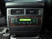 Toyota Land Cruiser 200 Series Рестайлинг 1 Екатеринбург  - изображение 43