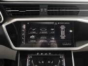 Audi A6 V (C8) Москва  - изображение 38