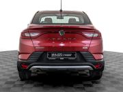 Renault Arkana I Москва  - изображение 32