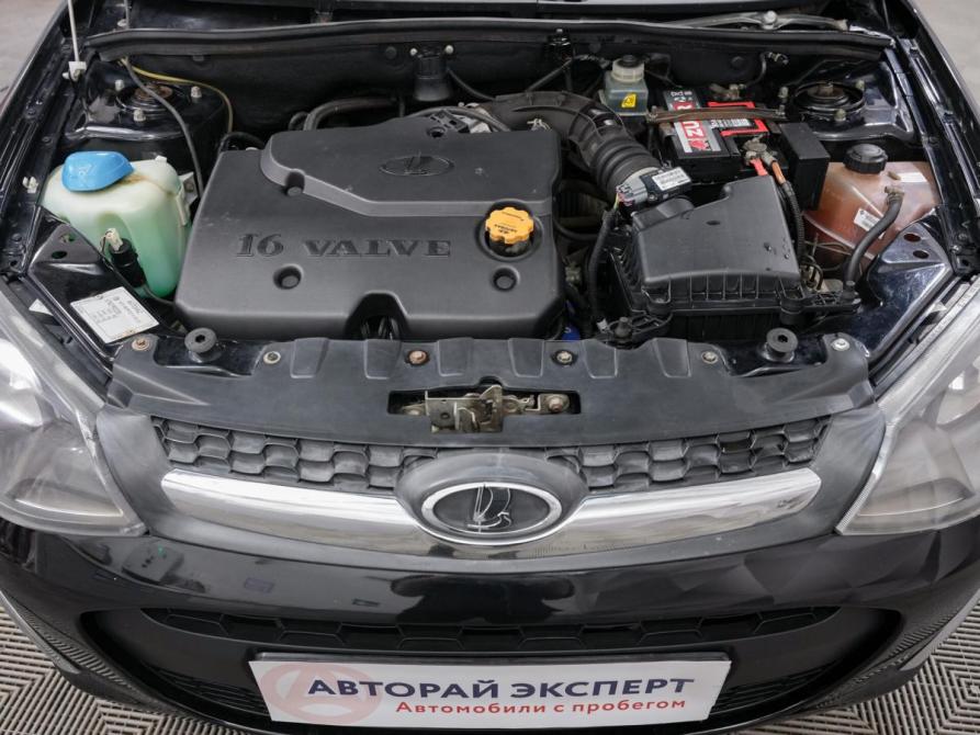 Ford Mondeo III Рестайлинг Ульяновск  - изображение 19