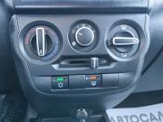 Lada (ВАЗ) Granta I Рестайлинг Нижнекамск  - изображение 37