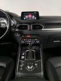 Mazda CX-5 II Москва  - изображение 37