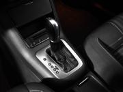Volkswagen Tiguan I Рестайлинг Санкт-Петербург  - изображение 32
