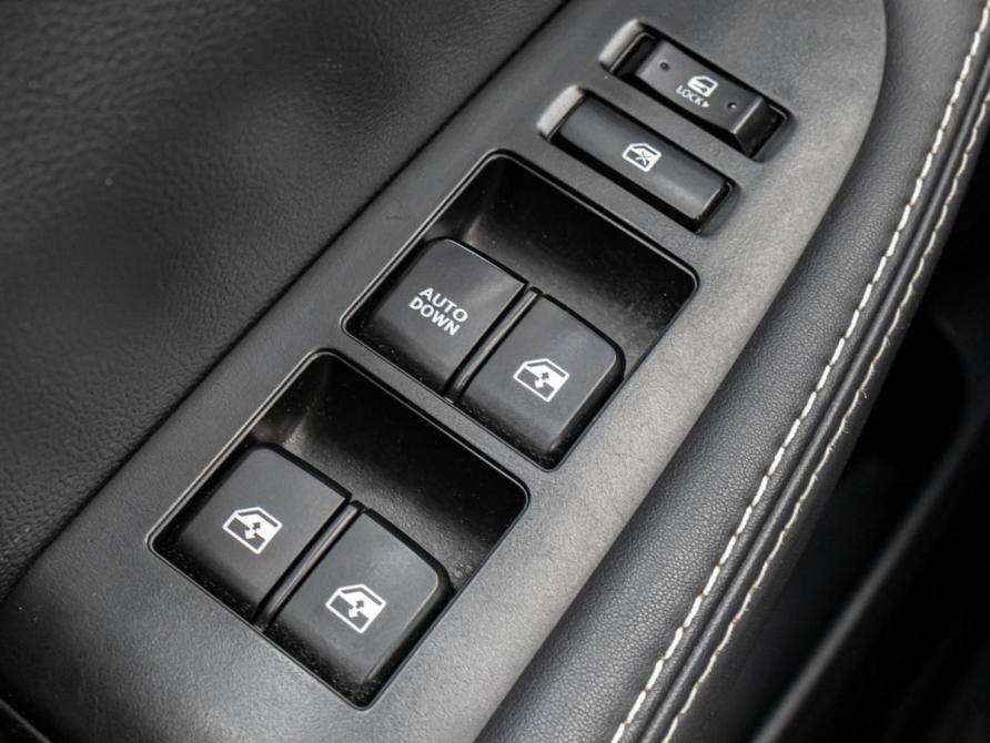 Changan Alsvin Краснодар  - изображение 20