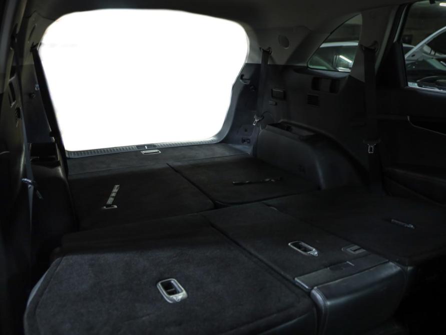 Kia Sorento III Prime Рестайлинг Санкт-Петербург  - изображение 34