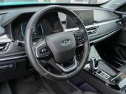 Chery Tiggo 7 Pro I Новосибирск  - изображение 35