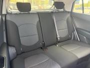 Hyundai Creta I Воронеж  - изображение 27