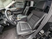 Mercedes-Benz E-Класс IV (W212 S212 C207) Рестайлинг Москва  - изображение 25