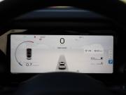 Geely Monjaro I Санкт-Петербург  - изображение 51