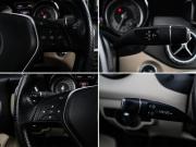 Mercedes-Benz CLA I (C117 X117) Москва  - изображение 46