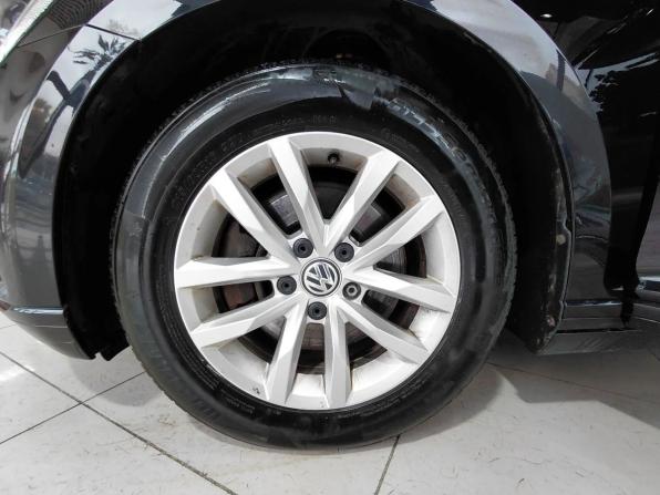 Volkswagen Passat B8 с пробегом 2018 года, цена 1 600 000 рублей, 261459 км, универсал, Автокод Объявления