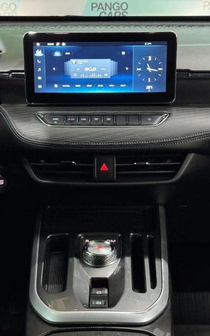 Haval Jolion I Набережные Челны  - изображение 19