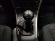 Toyota Corolla X (E140 E150) Пермь  - изображение 31