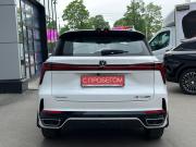 Changan CS75 Plus III Санкт-Петербург  - изображение 23