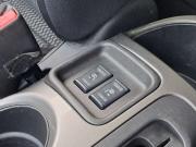 Nissan Juke I Рестайлинг Набережные Челны  - изображение 54