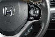 Honda Jade I Рестайлинг Тюмень  - изображение 36
