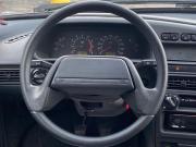 Lada (ВАЗ) 2114 Архангельск  - изображение 28